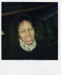 Feb 1986.jpg